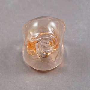 Rose Муранское стекло