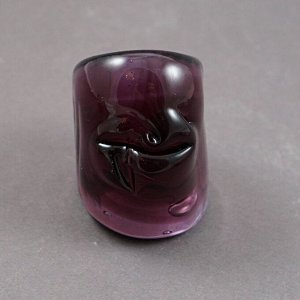 Rose Муранское стекло