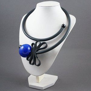 Babochka blue