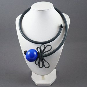 Babochka blue