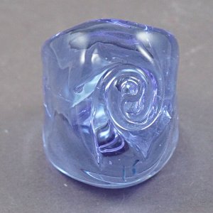 Rose Муранское стекло