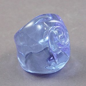 Rose Муранское стекло