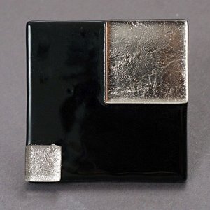 Mozaika black