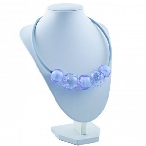 Blue sfere Муранское стекло