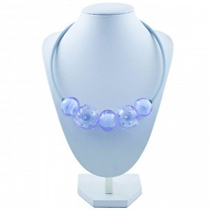 Blue sfere Муранское стекло