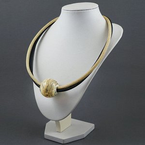 Golden collection gray