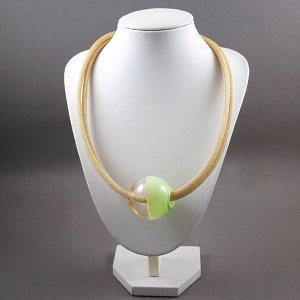 Sfere golden collection