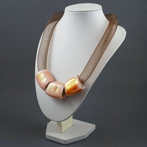 Trapezzio brown
