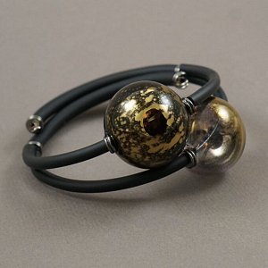 Space Серебро
