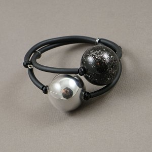 Space Серебро