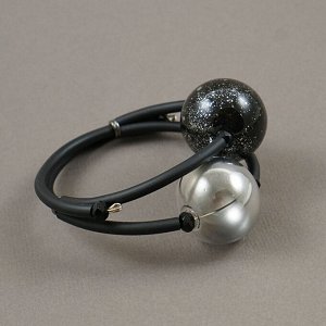 Space Серебро