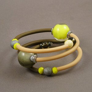 Orbita yellow