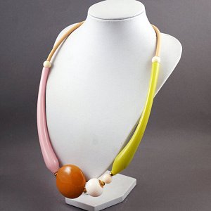 Tonkie struchki oval