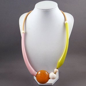 Tonkie struchki oval