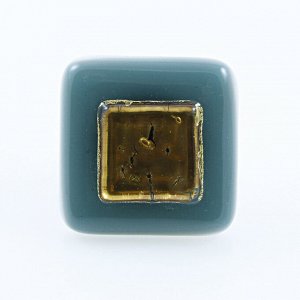 Gold Муранское стекло