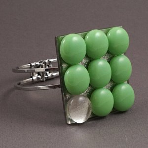 Rossa mint 