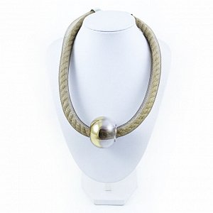 Eco Sfere Муранское стекло