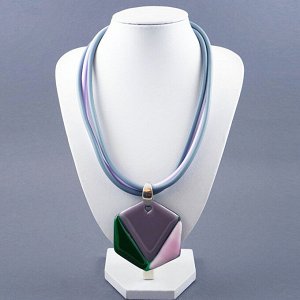 Geometria violet