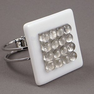 Rossa white