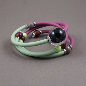 Orbita violet