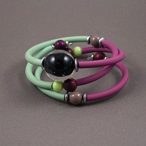 Orbita violet