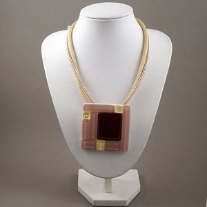 Mozaika rose-gold