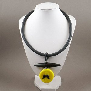 Lopata mini
