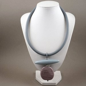 Lopata mini