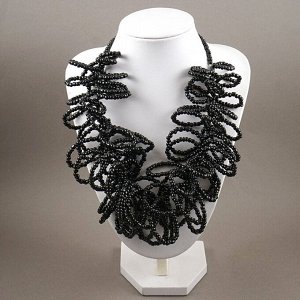 Kudri black