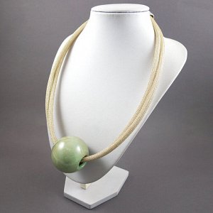 Golden collection green