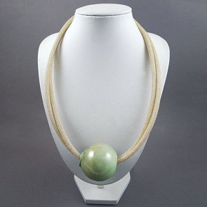 Golden collection green