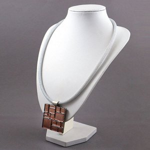 Mozaika bronze