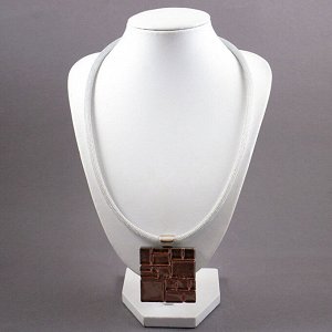 Mozaika bronze