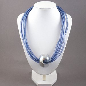 Silver collection