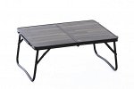 Складной мини-стол для кемпинга North Eagle NE3342