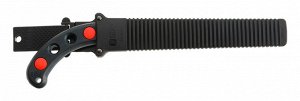 Пила Silky Gomtaro Nidangiri 270mm