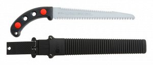 Пила Silky Gomtaro Nidangiri 270mm