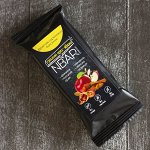 Батончик NBar &quot;Грецкий орех-Яблоко&quot; (50г)