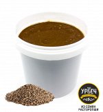 Урбеч из расторопши (1кг)