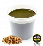 Урбеч из семян конопли (1кг)