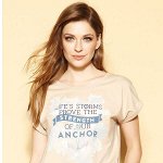 Польская мода Праздники прошли, скидки остались! до -50%