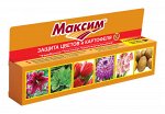 Максим (20 мл)Opti Doza (60)
