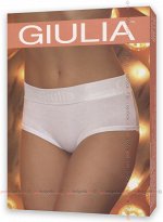 GIULIA intimo, COTTON CULOTTE 01 var. C