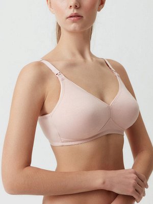 Бюстгальтер для кормящих мам ASSORTI RB7103