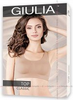 GIULIA intimo, TOP classic