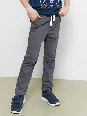 Mark Formelle Текстильные брюки для мальчиков
