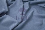 Портьерная ткань Canvas 13114 - 3м