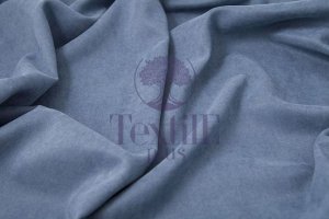 Портьерная ткань Canvas 13114 - 3м