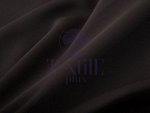 Blackout ( Блэкаут ) 1113