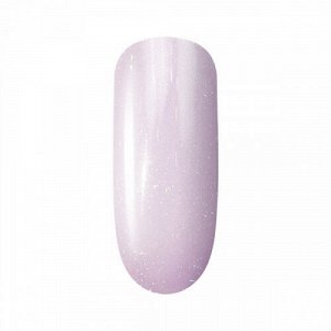 12 мл, Patrisa Nail, Rubber BB-base Lavander